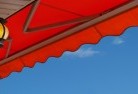 Nullagineawnings-1.jpg; ?>