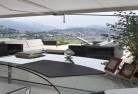 Nullagineawnings-2.jpg; ?>