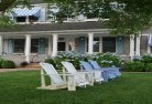 Nullagineawnings-3.jpg; ?>