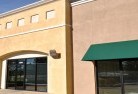 Nullagineawnings-4.jpg; ?>