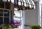 Nullagineawnings-5.jpg; ?>