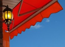 Kwikfynd Awnings
nullagine