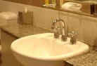 Nullaginebathroom-renovations-2.jpg; ?>