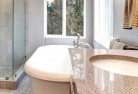 Nullaginebathroom-renovations-4.jpg; ?>