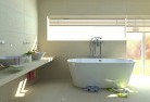 Nullaginebathroom-renovations-5.jpg; ?>