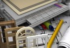 Nullaginebuilding-improvements-2.jpg; ?>