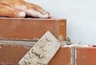 Nullaginebuilding-improvements-3.jpg; ?>