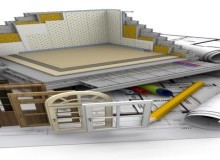 Kwikfynd Building Improvements
nullagine