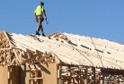 Nullaginecarpenters-1.jpg; ?>