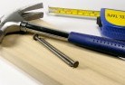 Nullaginecarpenters-3.jpg; ?>
