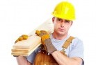 Nullaginecarpenters-4.jpg; ?>