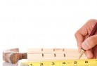 Nullaginecarpenters-7.jpg; ?>