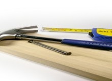 Kwikfynd Carpenters
nullagine