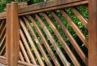 Nullaginedecks-1.jpg; ?>