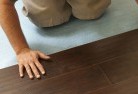 Nullaginedecks-2.jpg; ?>