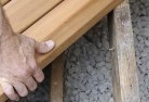 Nullaginedecks-3.jpg; ?>