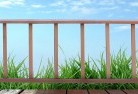 Nullaginedecks-4.jpg; ?>