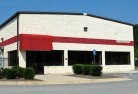 Nullaginefactory-renovations-1.jpg; ?>
