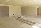 Nullaginefactory-renovations-3.jpg; ?>