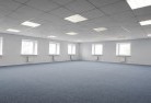 Nullaginefactory-renovations-5.jpg; ?>