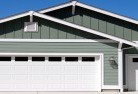 Nullaginegarages-1.jpg; ?>