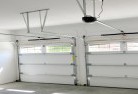 Nullaginegarages-2.jpg; ?>