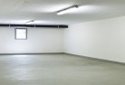 Nullaginegarages-4.jpg; ?>