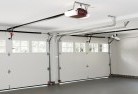 Nullaginegarages-5.jpg; ?>
