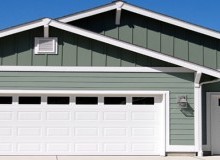 Kwikfynd Garages
nullagine