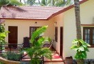 Nullaginegranny-flats-1.jpg; ?>
