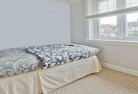 Nullaginegranny-flats-4.jpg; ?>