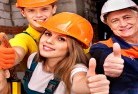 Nullaginehandyman-1.jpg; ?>