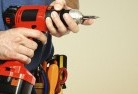 Nullaginehandyman-3.jpg; ?>