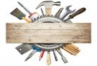 Nullaginehandyman-4.jpg; ?>