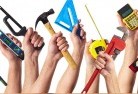 Nullaginehandyman-5.jpg; ?>