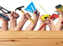 Kwikfynd Handyman
nullagine