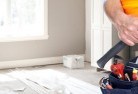 Nullaginehome-additions-2.jpg; ?>