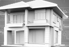 Nullaginehome-additions-3.jpg; ?>