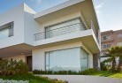Nullaginehome-additions-4.jpg; ?>
