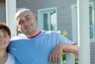 Nullaginehome-extensions-1.jpg; ?>