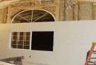 Nullaginehome-extensions-3.jpg; ?>