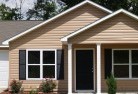 Nullaginehome-extensions-4.jpg; ?>
