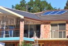 Nullaginehome-extensions-6.jpg; ?>