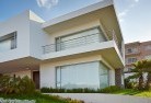 Nullaginehome-extensions-6old.jpg; ?>