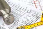 Nullaginehome-extensions-7.jpg; ?>