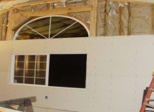 Kwikfynd Home Extentions
nullagine