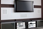 Nullaginehome-improvements-1.jpg; ?>