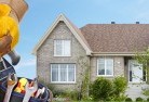 Nullaginehome-improvements-2.jpg; ?>