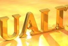 Nullaginehome-improvements-3.jpg; ?>