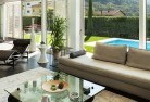 Nullaginehome-improvements-4.jpg; ?>